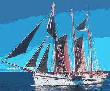 Фильтры Charcoal Chalk and Charcoal Conte Crayon